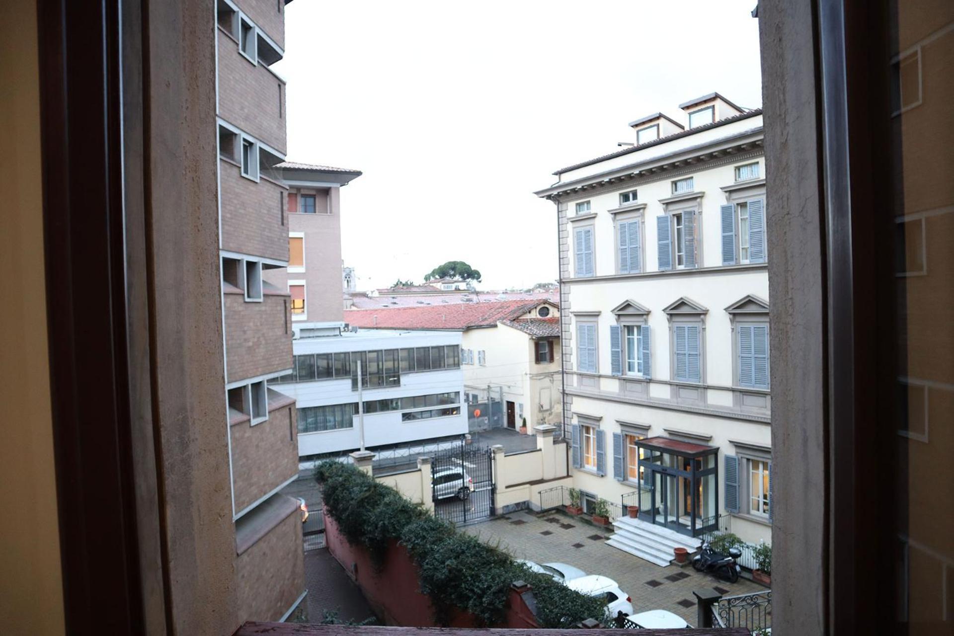 Affittacamere Novella