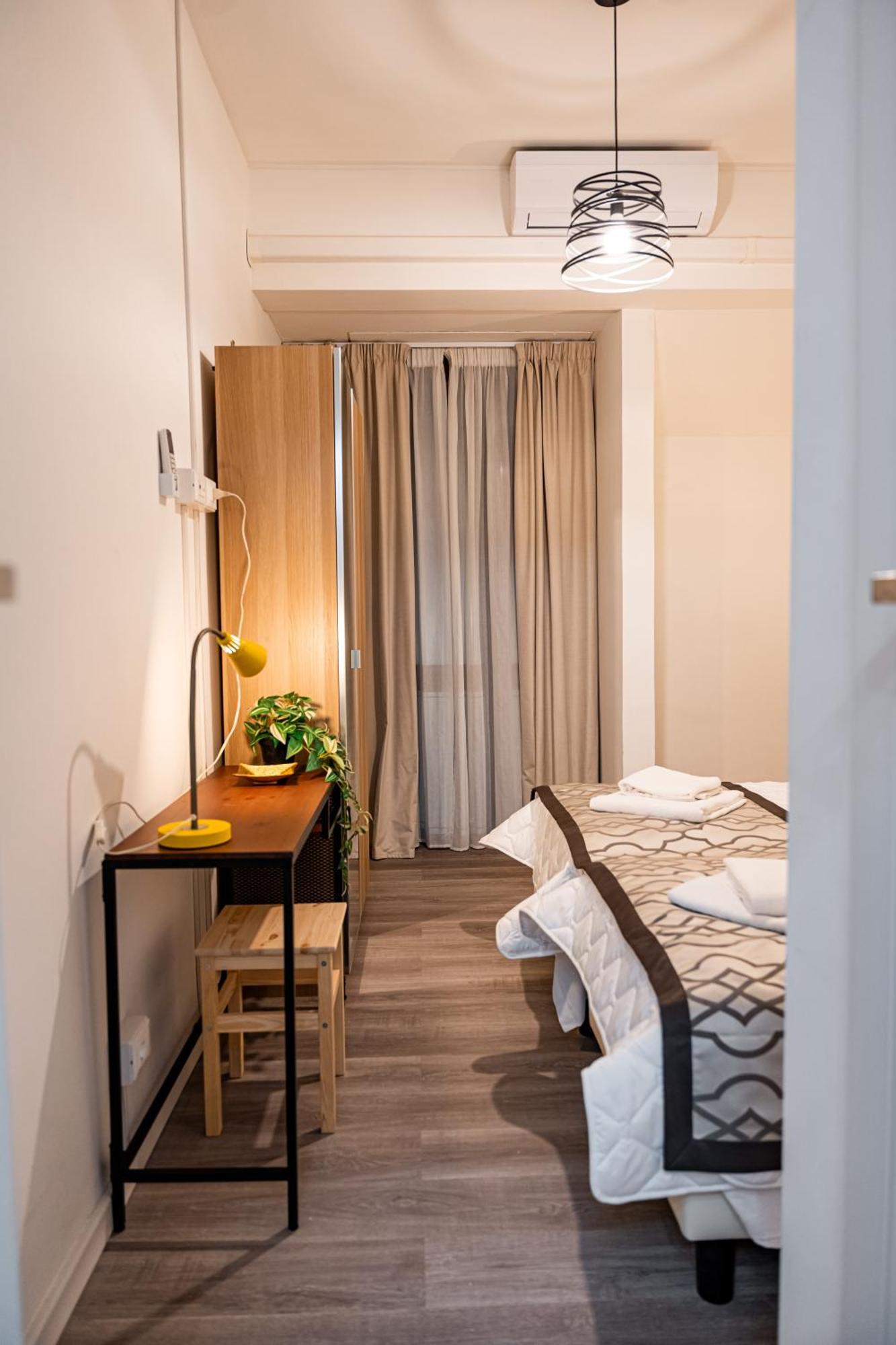 Novella Firenze