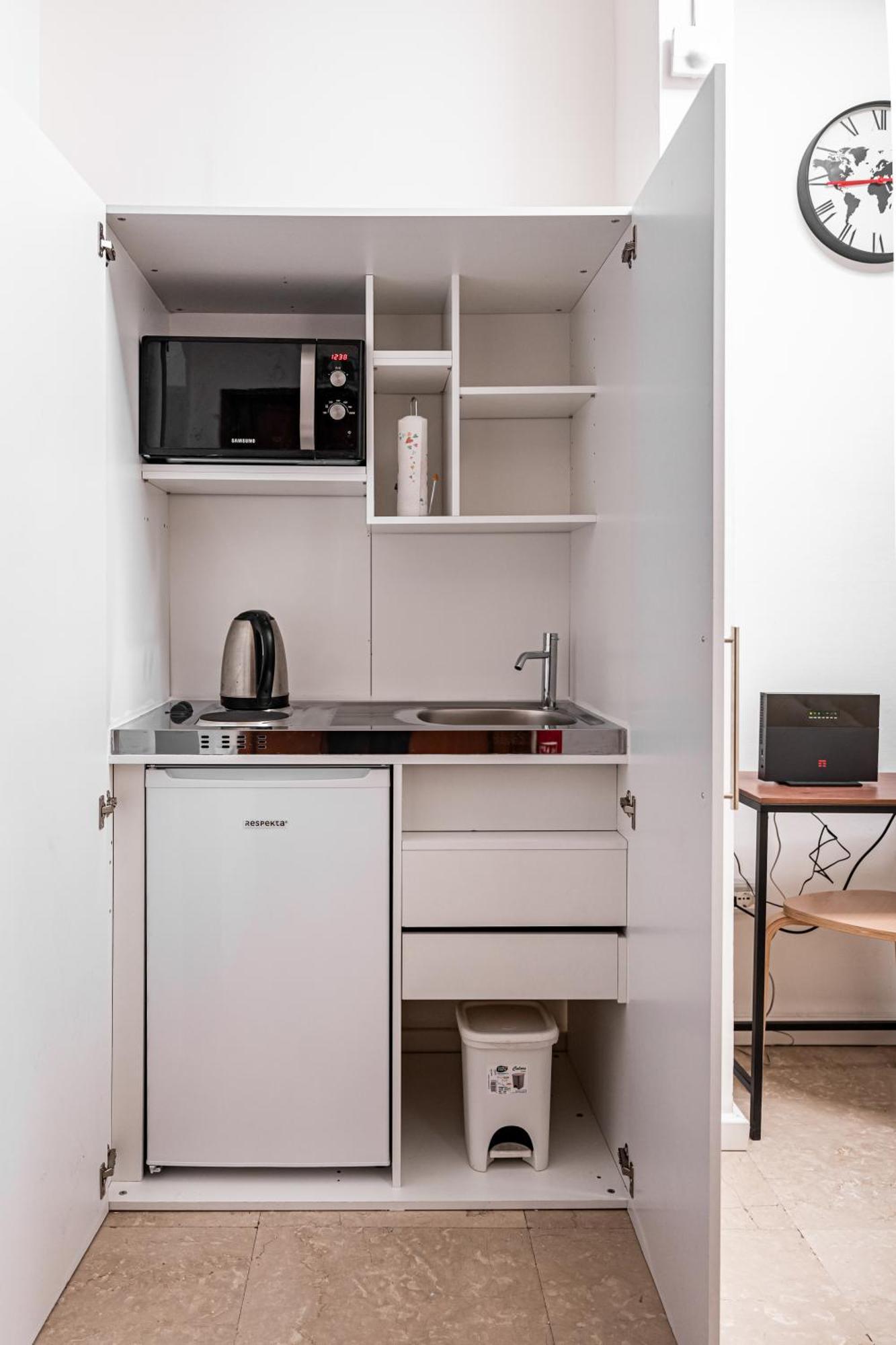 Novella Affittacamere Firenze