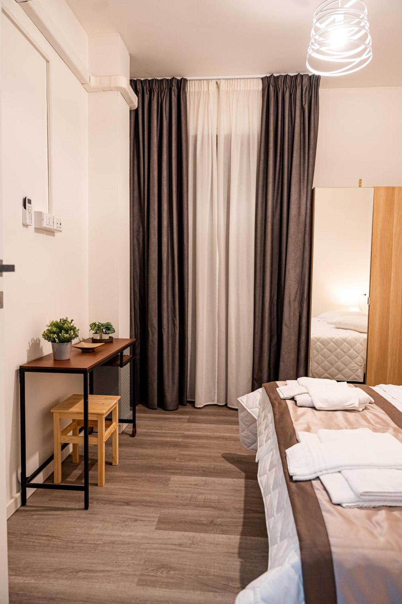 Novella * Firenze