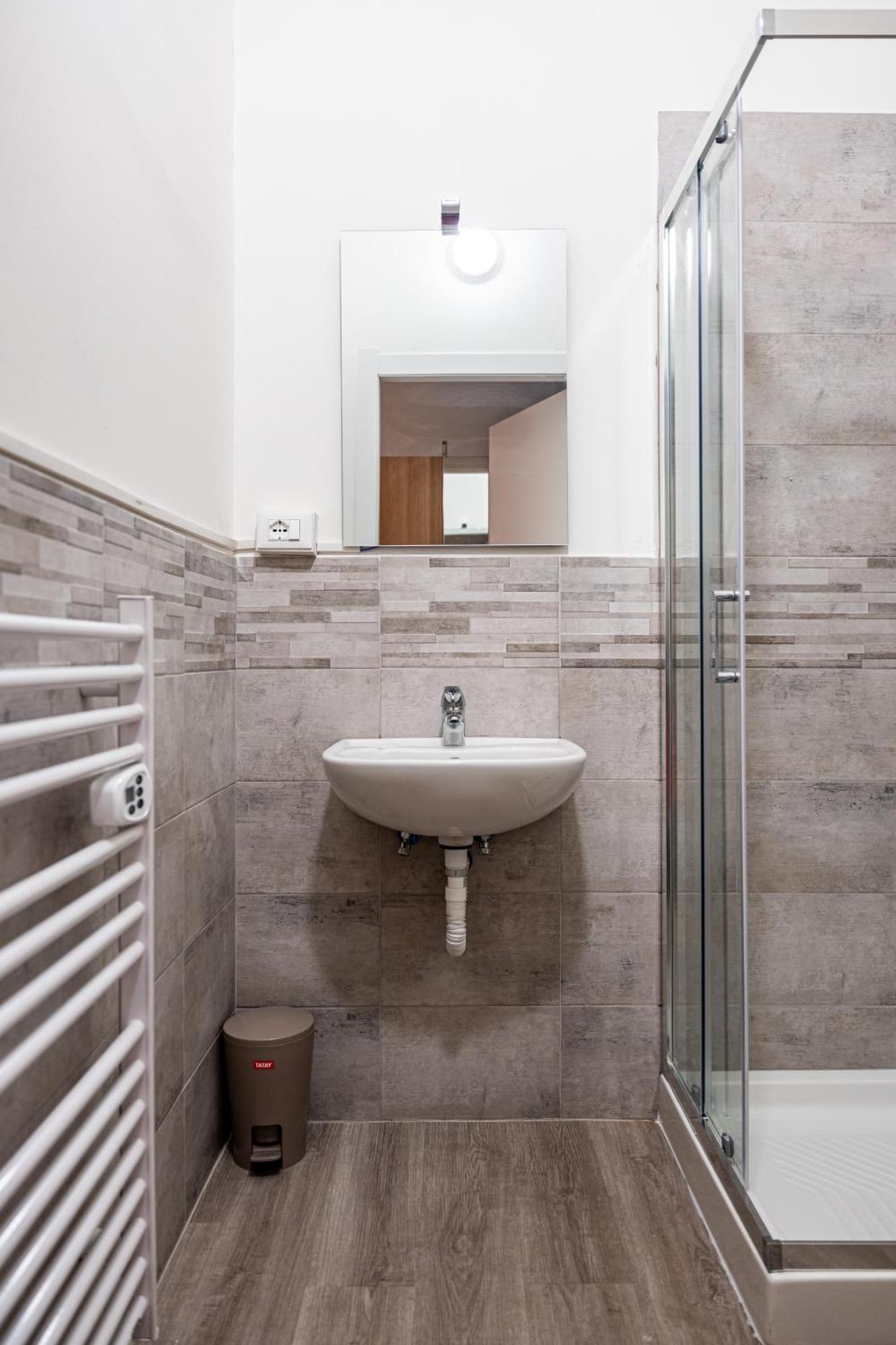 Novella Affittacamere Firenze